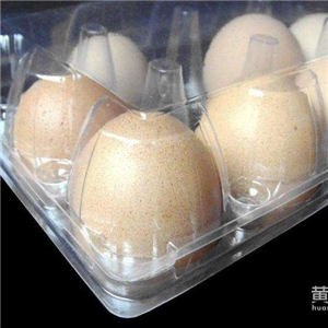 食(shí)品吸(xī)塑包裝(zhuāng)應用