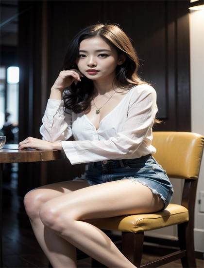 看《女英雄们》前必读：观看攻略帮你理解主题思想与哲学内涵 拓展思维视野