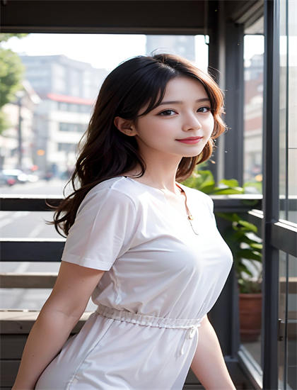 97丨九色丨国产人妻熟女_亚洲欧美制服动漫卡通_小三是男人