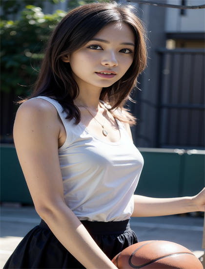 将军家的小娘子电视剧免费观看西瓜_久久草福利自拍视频在线观看_HULUWA葫芦娃官网在线观看入口