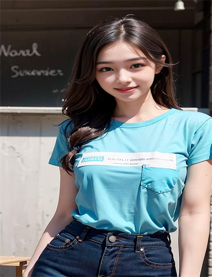 深入探讨：《通勤电车痴女姐妹的愿望》的历史地位与时代意义——带你了解不为人知的细节