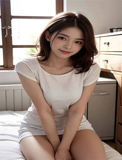 骚女视频_婷婷色香五月综合缴情_乳尖乱颤娇喘连连A片国产