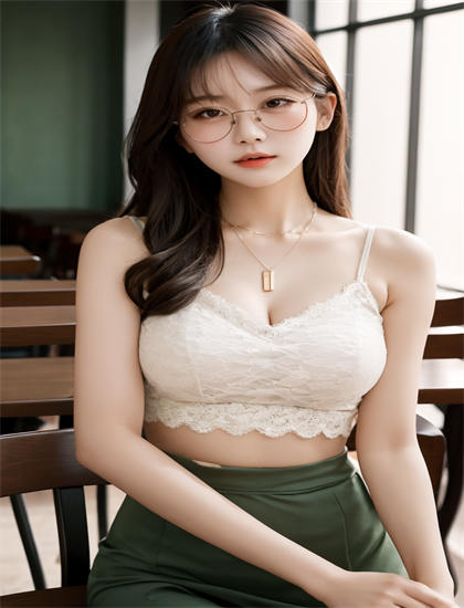 经典的《他们对你的女儿们干了什么》和其他作品相比如何？对比分析与评价