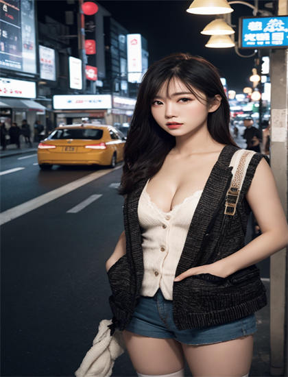 《神医嫡女风华》结局是什么意思？大结局深度解读与分析