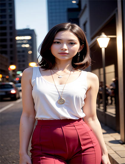 《我的空姐老婆》服装道具最新解析必看的：时代还原与细节设计评价，票房冠军