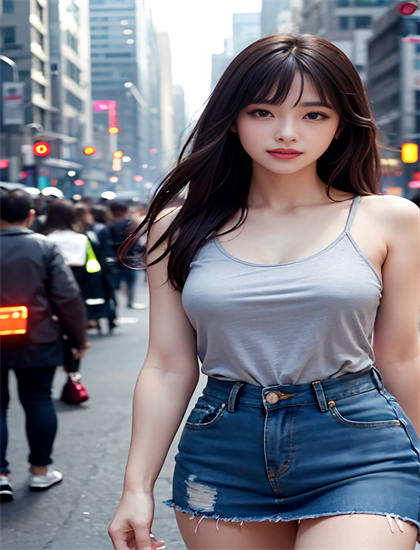 深入探讨：《二龙湖水怪》：传记片的的历史地位与时代意义——带你了解不为人知的细节