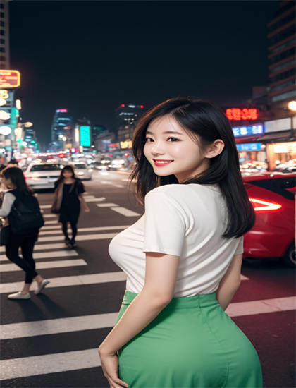 妞干网免费视频在线观看_韩国我的魅惑小在线观看_2026欧美大片