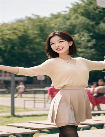 邻家有女初成长_国产99在线视频_大王饶命第二季在线观看全集免费动漫