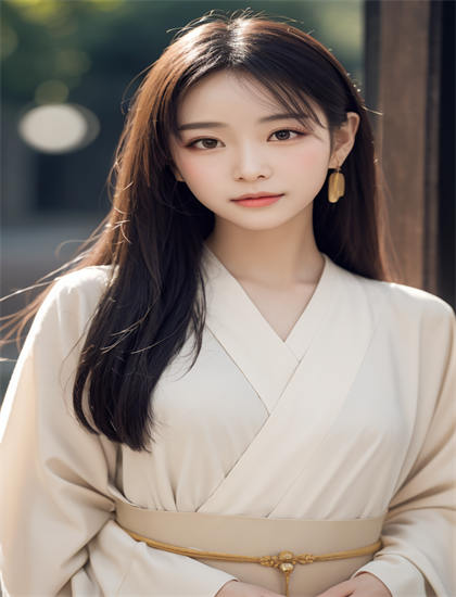 导演阐述：《剑归何处》道具的历史考证与艺术创作——拍摄手法的专业解读