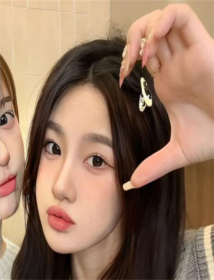 讨债的少年不同结局版本比较：导演剪辑版差异分析