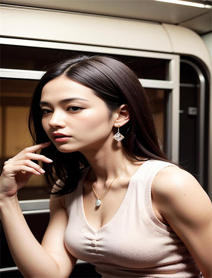 朋友丰满老婆_好男人好资源官网在线观看_99r8这是只有精品视频2026