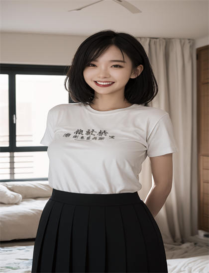 深度影评 历史学者评价《透明人第5季》的音乐魅力与声音艺术