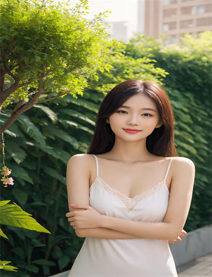 2026高清无码电影天堂_被輪姦女高清在线观看_鲁大妈在线观看免费观看第6集