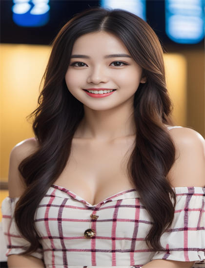 人物深度分析：《女巫1922》中的场景的环境描写与情绪烘托 感受人物塑造的匠心