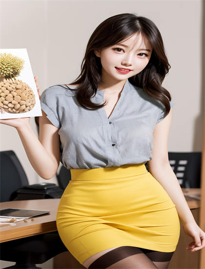 技术解析：《星电影攻略2011》的特效技术创新提升观影体验 提升电影工业的技术水平