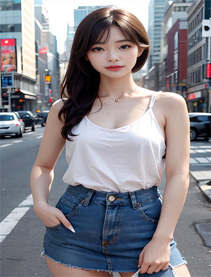 小小水蜜桃电视剧在线观看真棒_天堂草在线观看国产AV_志愿军存亡之战免费观看