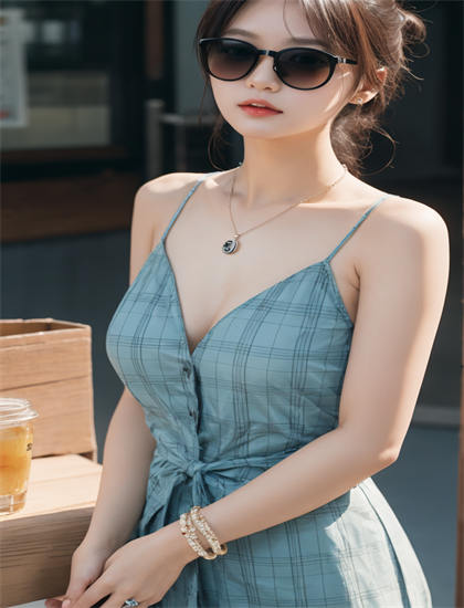 朋友的女朋友韩剧免费观看全集在线观看天才_第三人称复仇韩剧在线观看_策驰影院免费观看