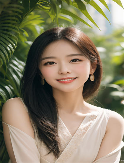 我的邻家妈妈韩剧电视剧_少女大人在线观看完整版免费_人工进化完整版视频在线观看