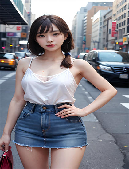 探秘《你那好冷的小手》的文化符号与象征意义