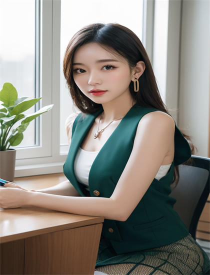 蜜臀AV人妻久久无码精品麻豆_快播爽吧_天与地粤语快播