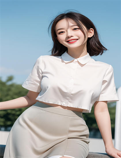 亲爱的仇敌电视剧免费观看_适合一个人看的电影_艳遇交换伴侣在线观看