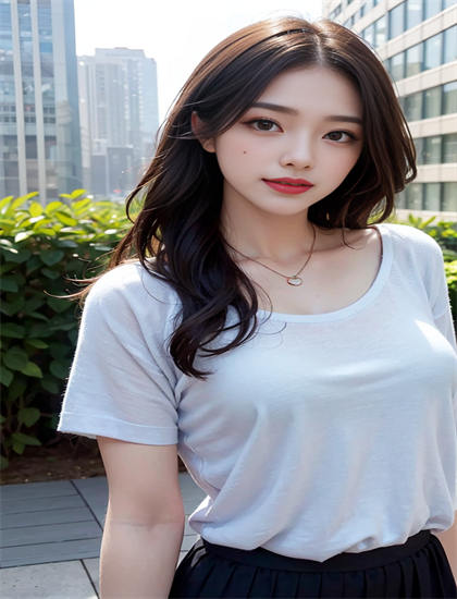 三年片免费观看影视大全视频_韩国电影的三大特点_波多野结衣在线观看中文字幕