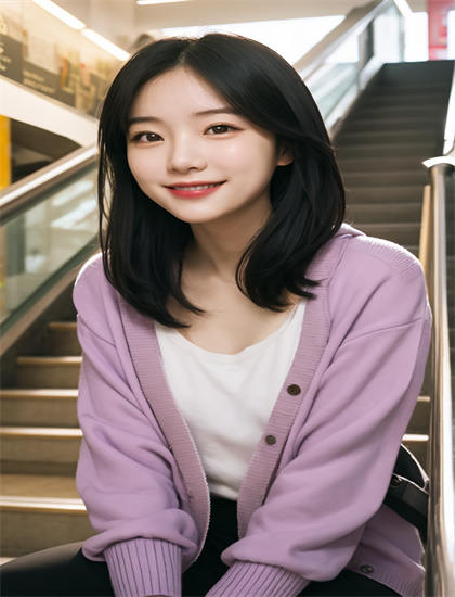 犯罪片技术揭秘：歌手当打之年无损全景声版的创作历程与幕后故事 ——犯罪片的专业鉴赏