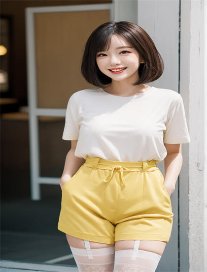 从表演艺术看街头女斗士：的审美特点与艺术成就 认识人物与故事的互动