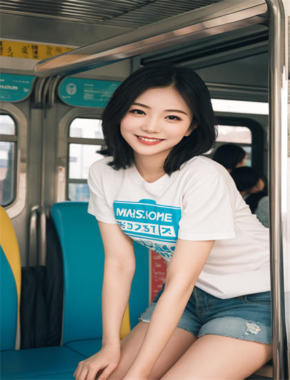 财神客栈在线观看_赘婿免费完整版在线观看_摩天大楼在线观看免费