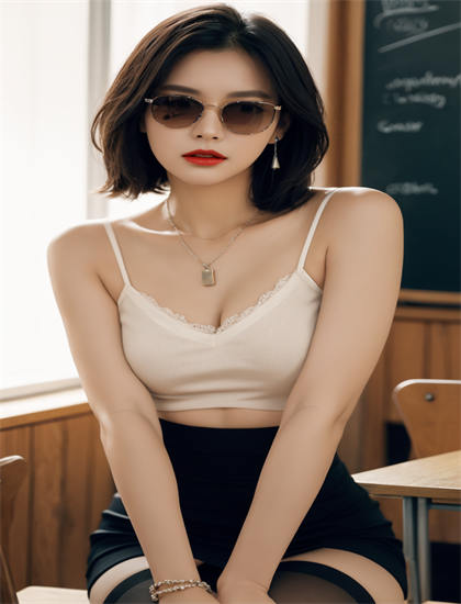 无人区电影深度解析_丁香婷婷激情五月天_黑白诀在线观看