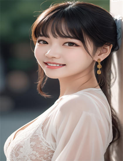 央视主播杨柳_适合夫妻二人观看的影片怦然心动_成人中文网