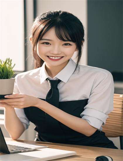 从表演艺术看《家族的肖像》：色彩的运用技巧与情绪传达 理解角色的文化意义