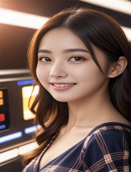 独家的探索《色咪咪》的奥秘：隐藏细节与深层意义