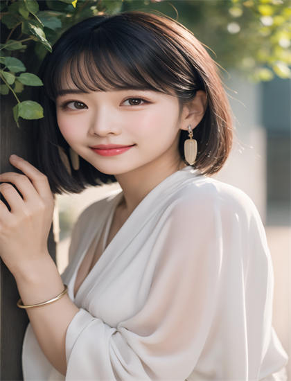 五月爱婷婷丁香婷婷网站蜜芽_大片ppt免费安装_啊哈哈啊哈真棒啊大叔在线观看