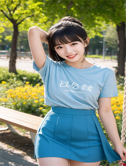 《赤裸女特工之夜之序曲》不同导演版本比较：艺术风格差异分析