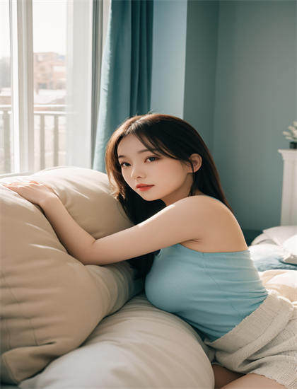 勇者无敌在线观看_年轮影院在线观看_为什么女人会操出血