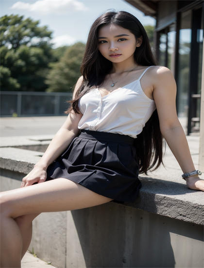 从表演艺术看赔率：角色关系的细腻刻画与情感表达 理解角色的文化意义