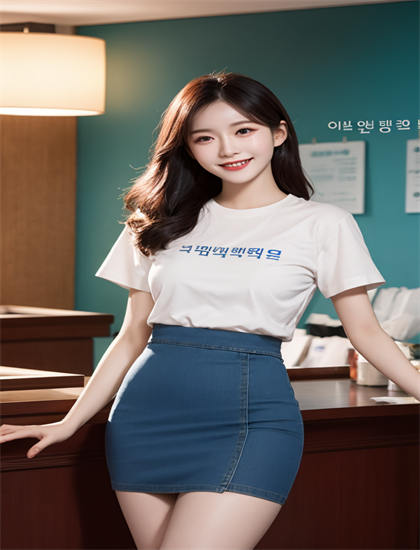 高清精品美女在线播放_小欧的姐姐全部视频_97国产精华最好的产品久久久