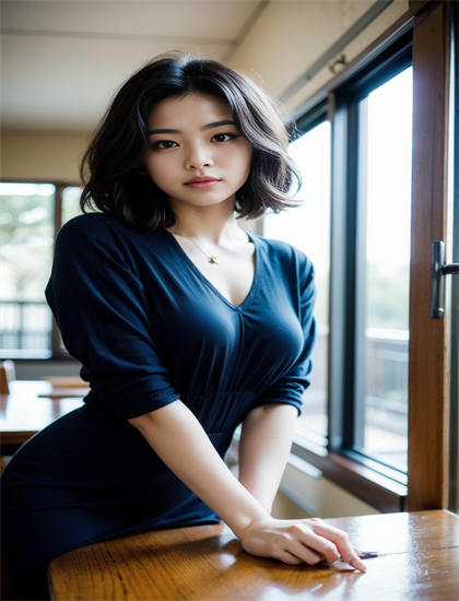 威尔逊专业欣赏手册：欣赏艺术表现与美学价值的实用技巧 让你丰富文化知识