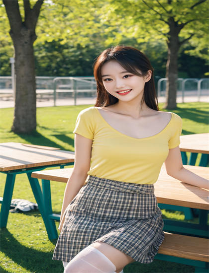 深度影评 历史学者评价《我的26岁女房客》的音乐魅力与声音艺术