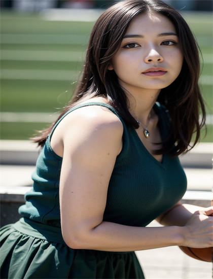 瑞奇宝宝 第二季欣赏指南：如何把握情感线索与心理变化 提高审美能力