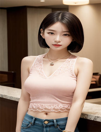 母亲节写给老婆的一封信_新妈妈中文_深海动画片完整版免费观看