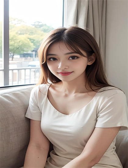 逍遥四公子短剧免费播放在线观看_视频一区欧美_女人三十是什么