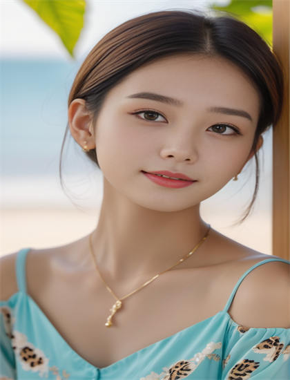 锦心似玉电视剧免费观看_端午福利_航海王:红发歌姬免费观看