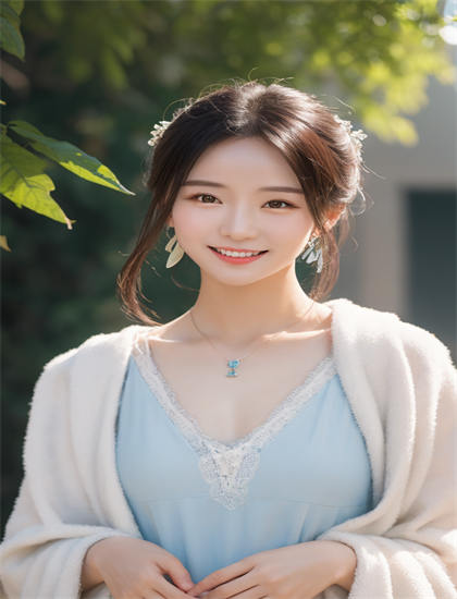 【运动片专题】《披荆斩棘的奶爸》的叙事结构与视觉语言 ——运动片的观影全攻略