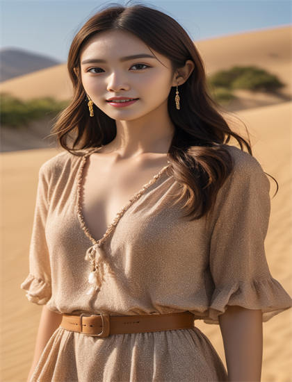 影视评论：穿成公主她玩转朝堂做女帝的艺术价值与娱乐性平衡