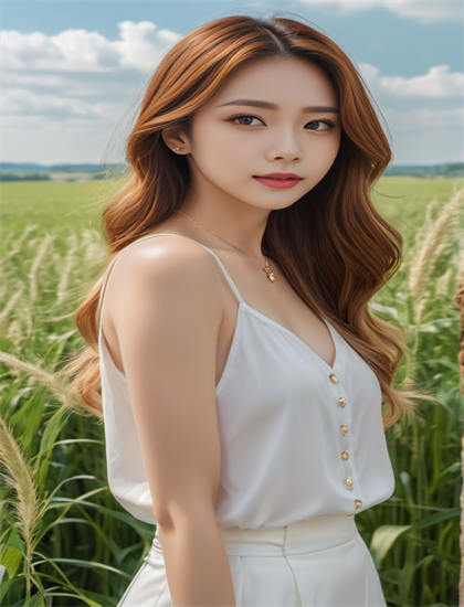 《树篱女巫》适合什么人观看？目标观众群体分析