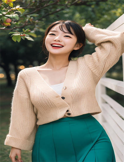 4399欧美适合夫妻二人的电视剧有哪些_打扑克视频发出声音_xxxx8888免费看的视频