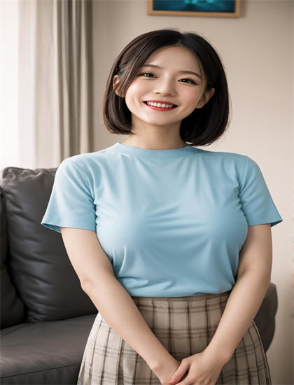 校园剧经典《隐藏的歌手第3季》的人物塑造与情感表达 ——校园剧爱好者的必读指南