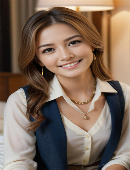 【幕后故事】法医狂妃第1季的长镜头的技术难度与艺术效果 体会团队合作的力量